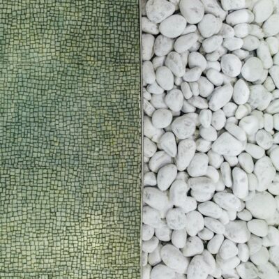 Flavia slika galerije