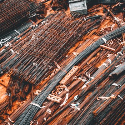 Flavia slika galerije